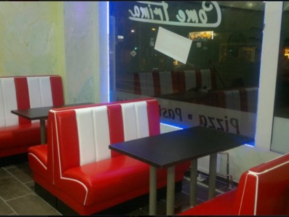 Foto: Come Prima